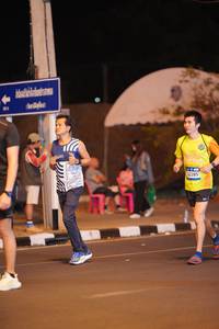 BIB: 
                            <button type="button" onclick="openModal(24606357)" class="btn btn-primary btn-sm float-right btn-popup" data-toggle="modal" data-target=".modal-high-quality">
                        <i class="fas fa-shopping-cart"></i> Add to Cart
                    </button>
                                            <button type="button" onclick="isThisMe(24606357, true)" class="btn btn-success btn-sm float-right btn-popup btn-isme hidden" data-toggle="tooltip" data-placement="bottom" title="นี่คือรูปของคุณใช่ไหม คลิกที่นี่เพื่อเอาเข้าอัลบั้ม">
                        <i class="fas fa-plus"></i> Add to album
                    </button>
                    <button type="button" onclick="isThisMe(24606357, false)" class="btn btn-warning btn-sm float-right btn-popup btn-isnotme hidden">
                        <i class="fas fa-ban"></i> Remove from album
                    </button>